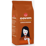 covim caffe in grani 1kg