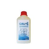 Decalcificante Calcoff Liquido