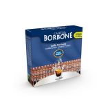 borbone macinato miscela nobile 500 gr