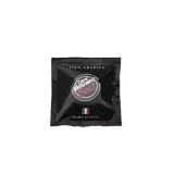 caffè vergnano cialde miscela nera 150 pz