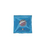 caffè vergnano cialde miscela blu 150 pz