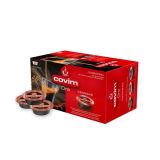 covim a modo mio granbar 48 capsule
