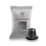 lollo miscela argento nespresso