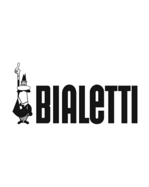 Bialetti