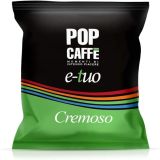 foto di capsule pop caffè cremoso fior fiore coop