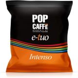 foto di capsule pop caffè intenso fior fiore coop
