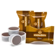 covim orocrema per espresso point