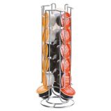 Porta Capsule Dolce Gusto da 28