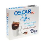 oscar-addolcitore