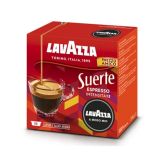 lavazza a modo mio suerte 36pz