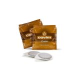 covim cialde ese orocrema 150 pezzi