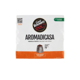 Caffè Vergnano Macinato Aroma di Casa 500 gr