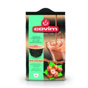 covim dolce gusto nocciolino 16 pezzi
