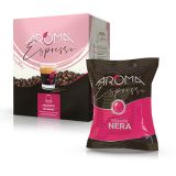 aroma-compatibile-nespresso