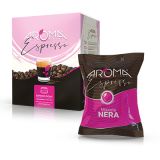 Aroma-Caffè-Espresso point