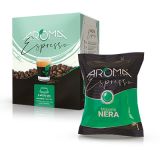 aroma-lavazza-a-modo-mio