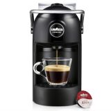 Macchinetta Lavazza a Modo mio Jolie