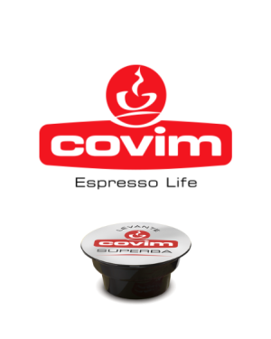Covim Superba