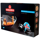 scatola Covim Superba Suave Dek