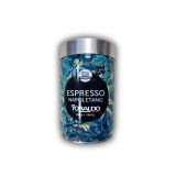 barattolo macinato toraldo espresso napoletano 250gr