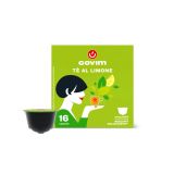 covim dolce gusto the limone