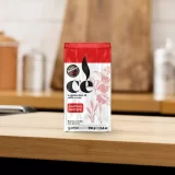 caffe e orzo caffè vergnano 250g