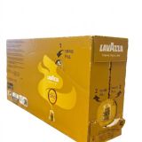 Lavazza Oro Nespresso 10 capsule