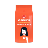 Covim Miscela Granbar Grani 1Kg