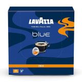 orzo lavazza blue 50 capsule