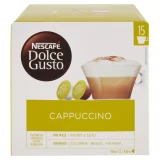 nescafe-dolce-gusto-cappuccino-30-capsule originale