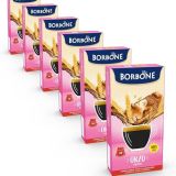 orzo borbone nespresso
