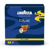 the al limone lavazza blue 50 capsule