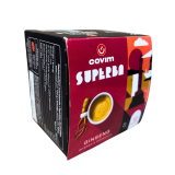 covim superba ginseng 12 capsule