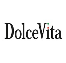 Dolce Vita