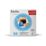 dolce vita a modo mio orzo 12 pz