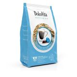 dolce vita orzo a modo mio compatibile 16 capsule