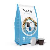 dolce vita orzo nespresso 10 capsule