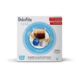 Dolce Vita Orzo Compatibile Dolce Gusto 12 Capsule