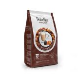 nocciolino dolce vita compatibile nespresso 10 capsule