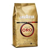 Lavazza oro caffè in grani 1kg