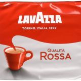 lavazza rossa caffè macinato 500g