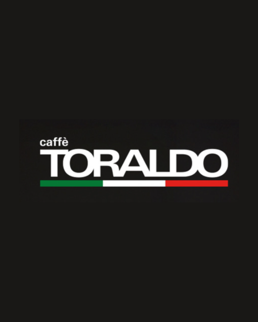 Caffè Toraldo