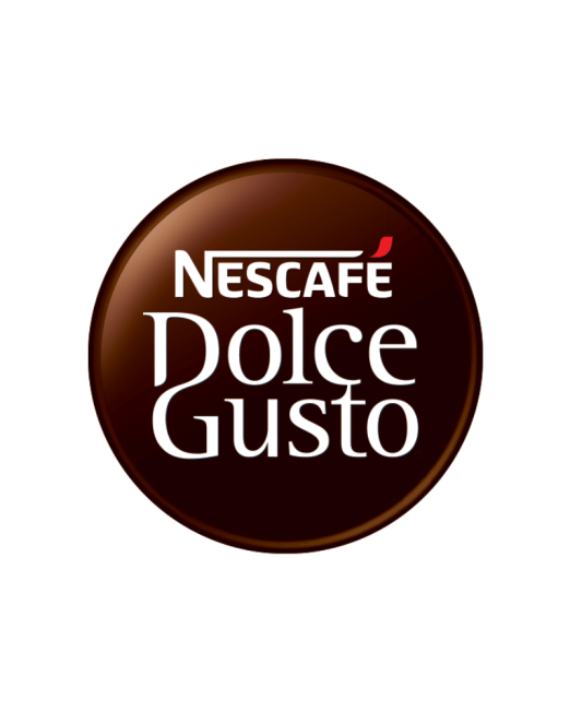 Nescafe Dolce Gusto