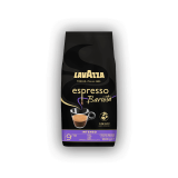 confezione di Lavazza Espresso Barista Intenso Grani Caffè 1Kg