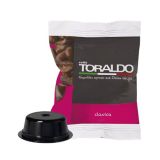 foto di Caffè Toraldo Compatibile A Modo Mio Miscela Classica