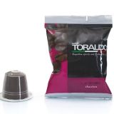 foto di Caffè Toraldo Compatibile Nespresso Miscela Classica