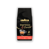immagine di Lavazza Espresso Barista Gran Crema Grani Caffè 1Kg
