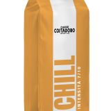 foto di Caffè Costadoro Chill Caffè in Grani Delicato 1Kg