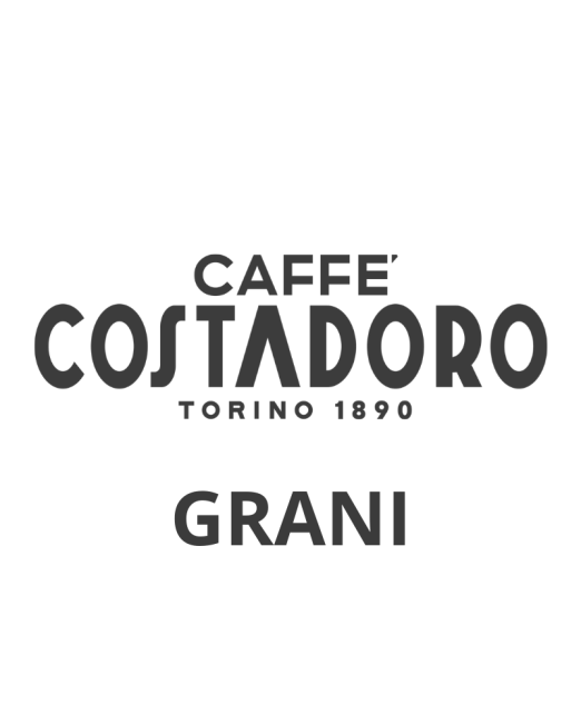 Caffè Costadoro Grani