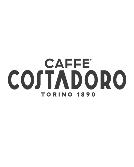 Caffè Costadoro
